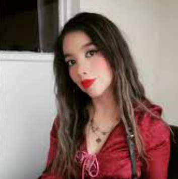 Irene S.